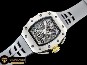 RM0163E - RM011-03 Flyback Chronograph SSRU (Gry) KVF A7750 Mod - 05.jpg